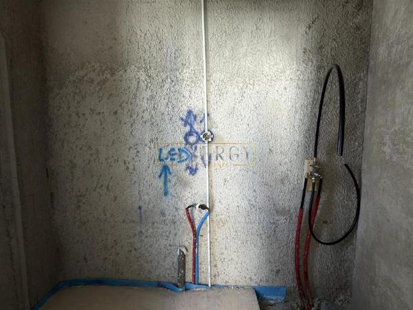 2 bedroom apartment for sale strovolos nicosia 8716802 image 16905182