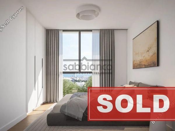 2 bedroom apartment sold agios athanasios limassol 8742802 image 16971086