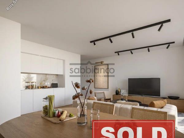 2 bedroom apartment sold agios athanasios limassol 8742802 image 16971090