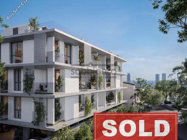 2 bedroom apartment sold agios athanasios limassol 8742802 image 16971094