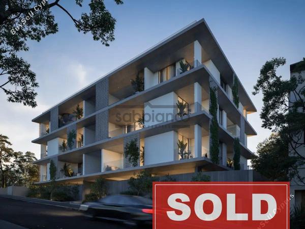 2 bedroom apartment sold agios athanasios limassol 8742802 image 16971095