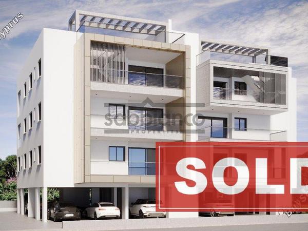 2 bedroom apartment sold aradippou larnaca 8737802 image 16357280
