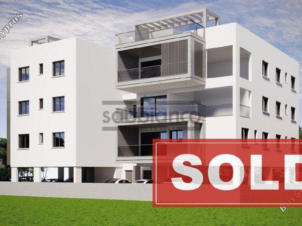 2 bedroom apartment sold aradippou larnaca 8737802 image 16357281