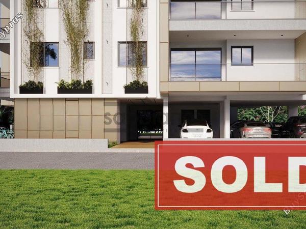 2 bedroom apartment sold aradippou larnaca 8737802 image 16357282