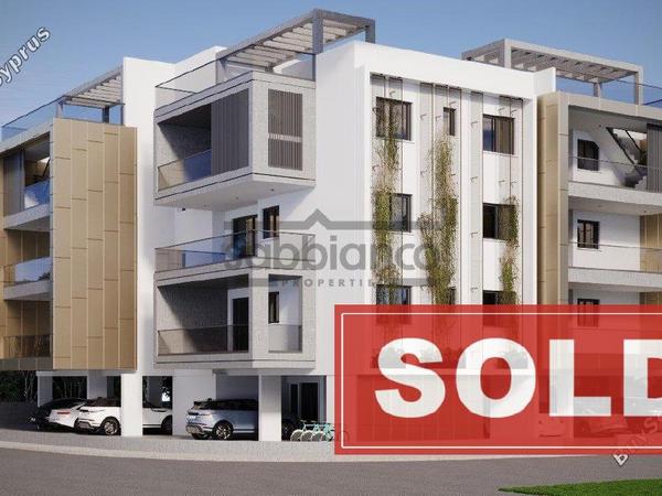2 bedroom apartment sold aradippou larnaca 8737802 image 16357283