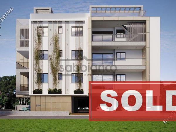 2 bedroom apartment sold aradippou larnaca 8737802 image 16357284