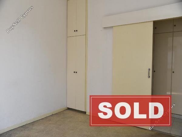 2 bedroom apartment sold sotiros agios ioannis larnaca larnaca 8338802 image 14348010