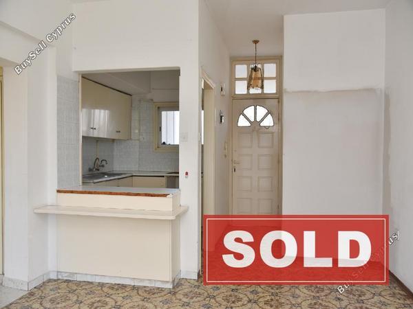 2 bedroom apartment sold sotiros agios ioannis larnaca larnaca 8338802 image 14348014