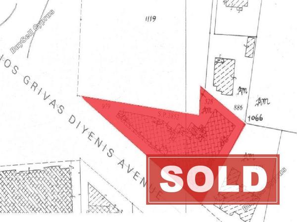 2 bedroom apartment sold sotiros agios ioannis larnaca larnaca 8338802 image 17266071
