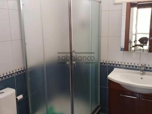 2 bedroom detached house for sale pervolia larnaca 8739802 image 16374922