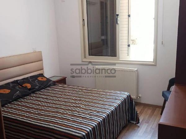 2 bedroom detached house for sale pervolia larnaca 8739802 image 16374923