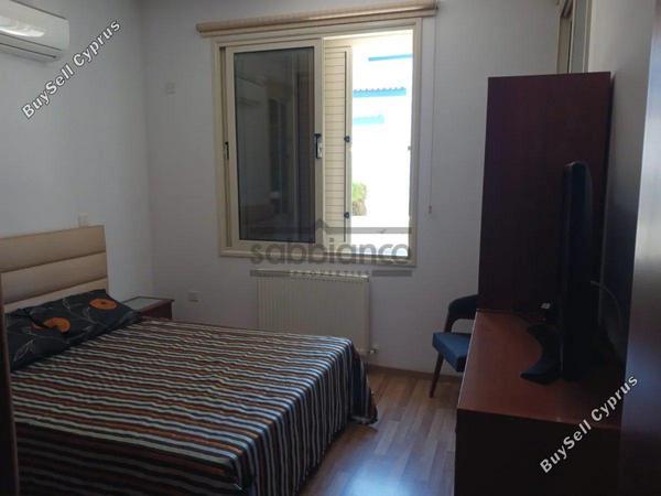 2 bedroom detached house for sale pervolia larnaca 8739802 image 16374924