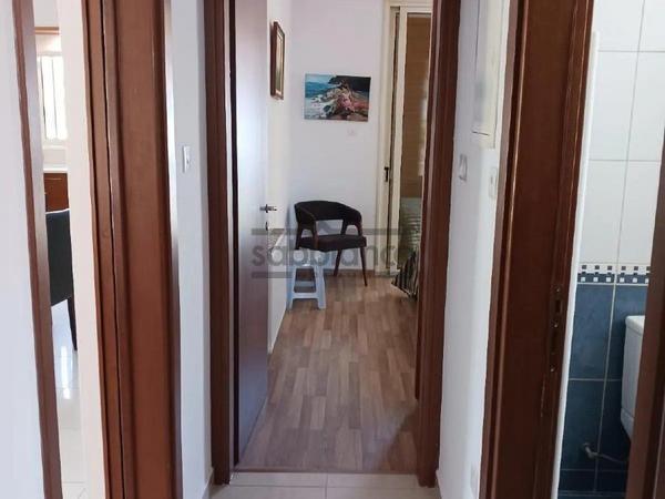 2 bedroom detached house for sale pervolia larnaca 8739802 image 16374926