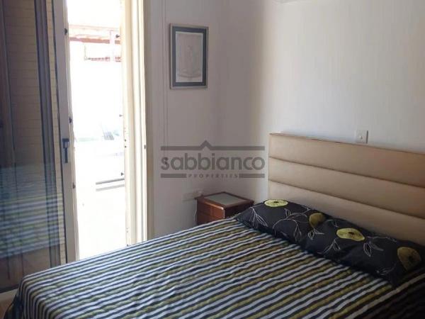 2 bedroom detached house for sale pervolia larnaca 8739802 image 16374927