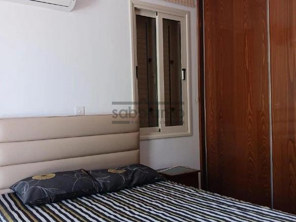2 bedroom detached house for sale pervolia larnaca 8739802 image 16374928
