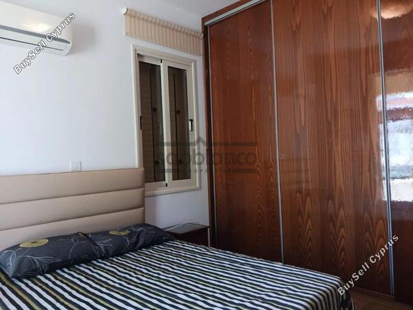 2 bedroom detached house for sale pervolia larnaca 8739802 image 16374929