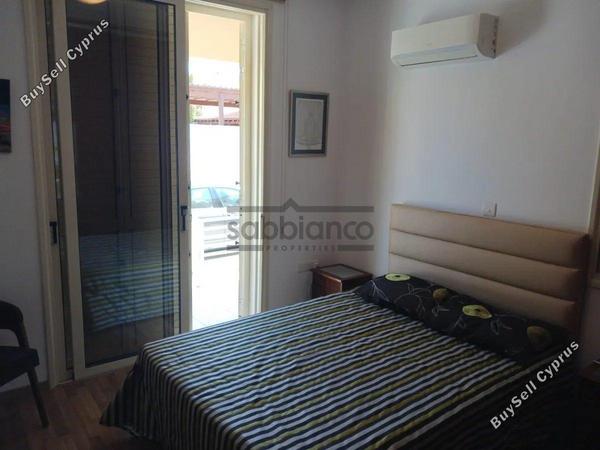 2 bedroom detached house for sale pervolia larnaca 8739802 image 16374930