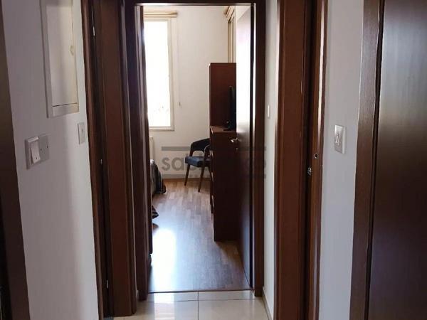 2 bedroom detached house for sale pervolia larnaca 8739802 image 16374931