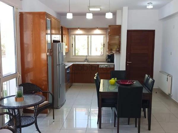 2 bedroom detached house for sale pervolia larnaca 8739802 image 16374932