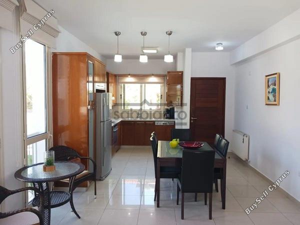 2 bedroom detached house for sale pervolia larnaca 8739802 image 16374933