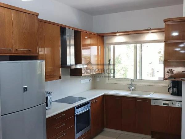 2 bedroom detached house for sale pervolia larnaca 8739802 image 16374935