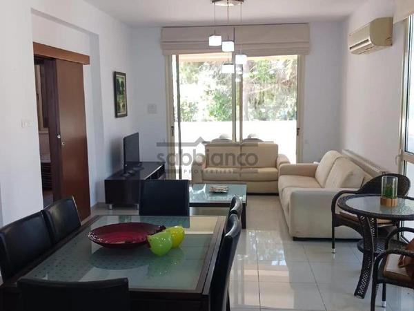2 bedroom detached house for sale pervolia larnaca 8739802 image 16374936