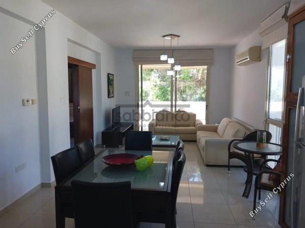 2 bedroom detached house for sale pervolia larnaca 8739802 image 16374937