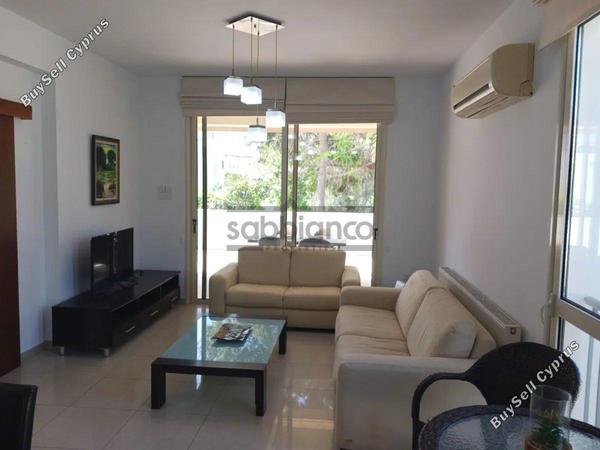 2 bedroom detached house for sale pervolia larnaca 8739802 image 16374939