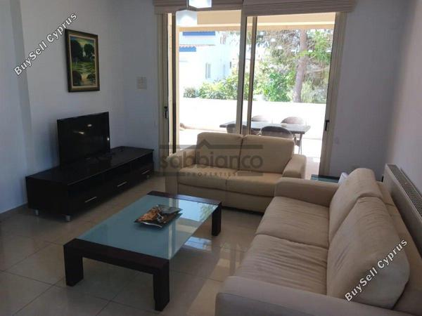 2 bedroom detached house for sale pervolia larnaca 8739802 image 16374940