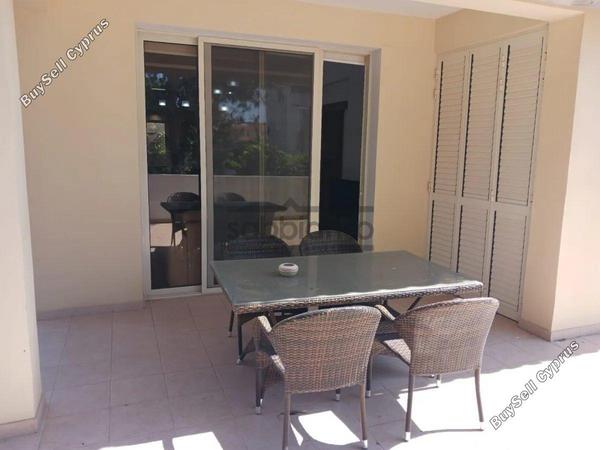2 bedroom detached house for sale pervolia larnaca 8739802 image 16374941