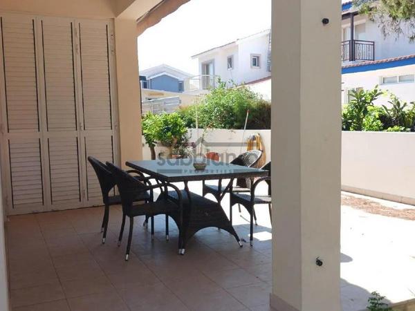 2 bedroom detached house for sale pervolia larnaca 8739802 image 16374943