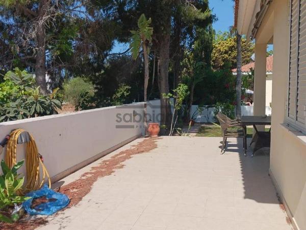 2 bedroom detached house for sale pervolia larnaca 8739802 image 16374944