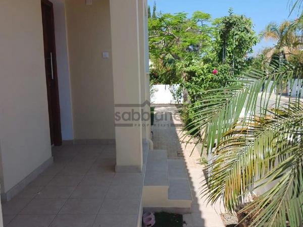 2 bedroom detached house for sale pervolia larnaca 8739802 image 16374945