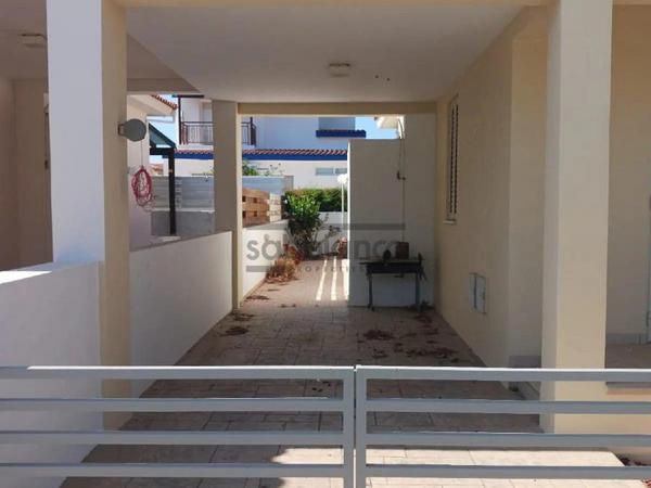 2 bedroom detached house for sale pervolia larnaca 8739802 image 16374946