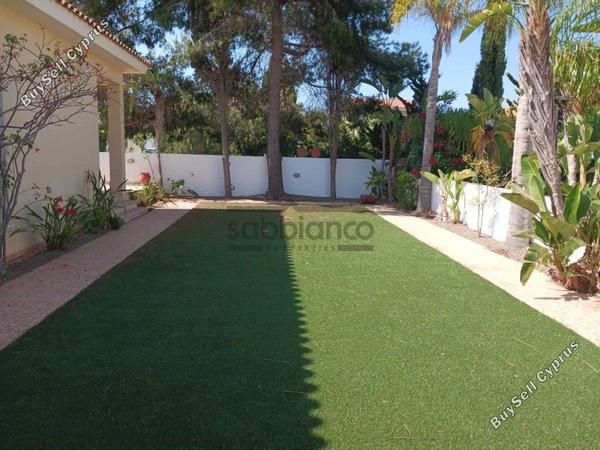 2 bedroom detached house for sale pervolia larnaca 8739802 image 16374947