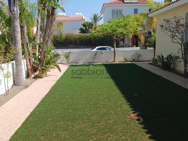 2 bedroom detached house for sale pervolia larnaca 8739802 image 16374948