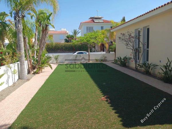 2 bedroom detached house for sale pervolia larnaca 8739802 image 16374949