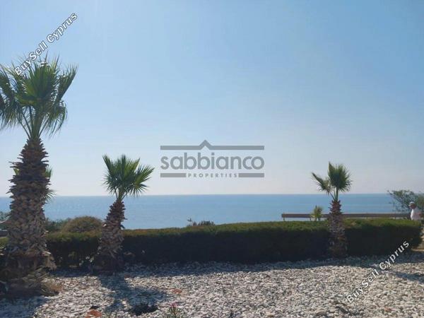 2 bedroom detached house for sale pervolia larnaca 8739802 image 16374950