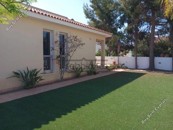 2 bedroom detached house for sale pervolia larnaca 8739802 image 16374951