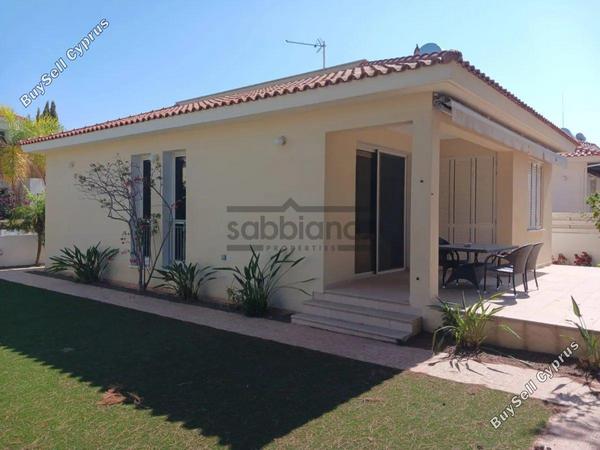 2 bedroom detached house for sale pervolia larnaca 8739802 image 16374952