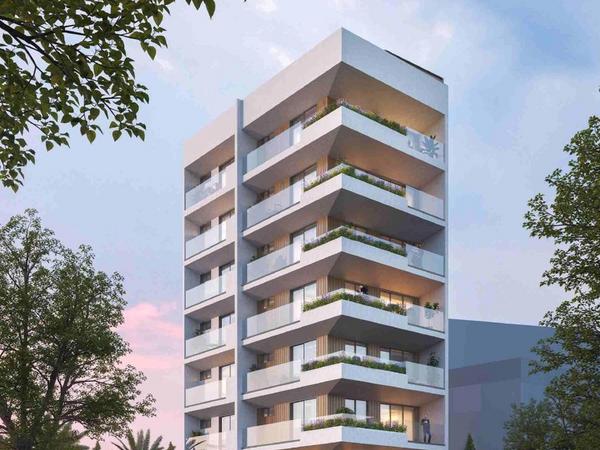 2 bedroom entire floor apartment for sale chrysopolitissa larnaca 8174802 image 14997078