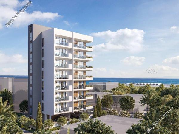 2 bedroom entire floor apartment for sale chrysopolitissa larnaca 8174802 image 14997081