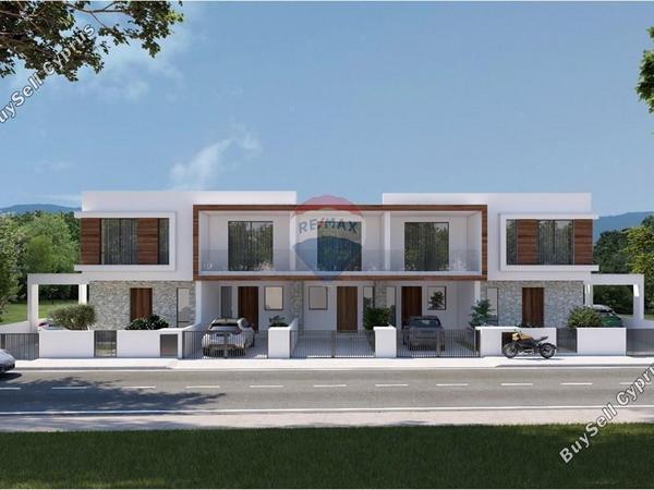 2 bedroom maisonette for sale kiti larnaca 8350802 image 16684435