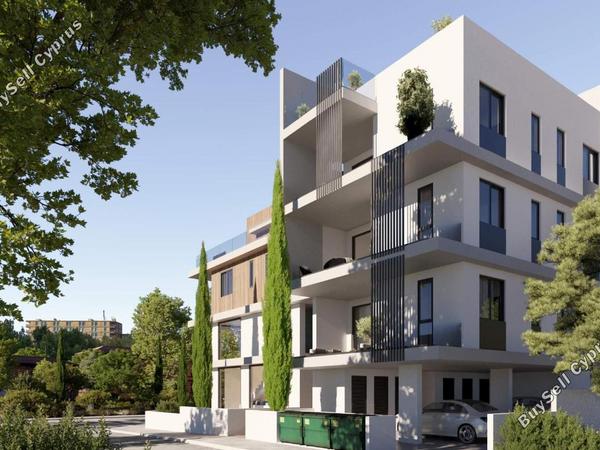 2 bedroom penthouse for sale aradippou larnaca 1572802 image 14365546