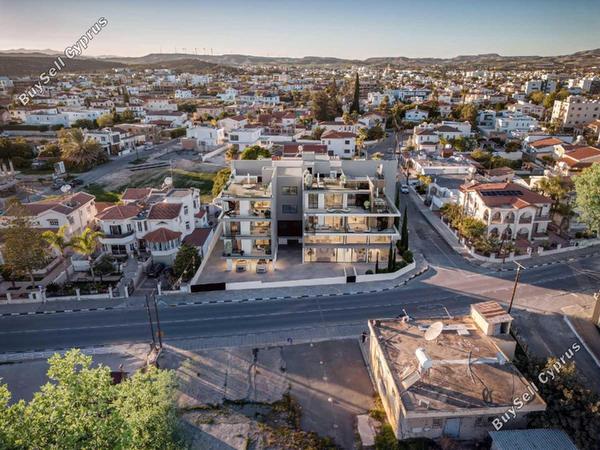 2 bedroom penthouse for sale aradippou larnaca 1572802 image 14365547
