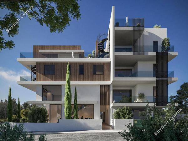 2 bedroom penthouse for sale aradippou larnaca 1572802 image 14365551