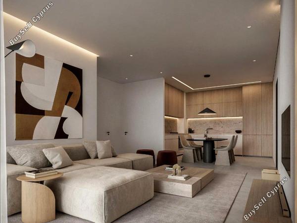 2 bedroom penthouse for sale aradippou larnaca 1572802 image 14365555