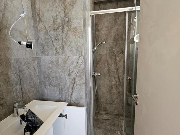 2 bedroom penthouse for sale aradippou larnaca 1858802 image 12597722