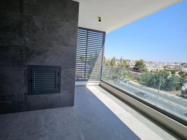 2 bedroom penthouse for sale aradippou larnaca 1858802 image 12597723