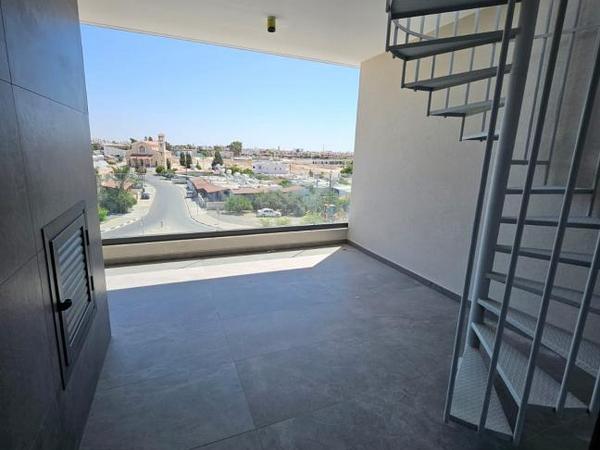 2 bedroom penthouse for sale aradippou larnaca 1858802 image 12597724